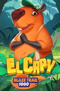 El Capy