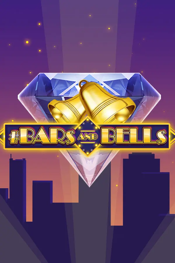 #BarsAndBells
